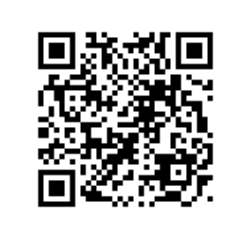 QRコード QRコード
