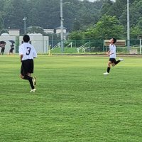 東茨城郡総合体育大会　2日目