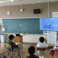 今日の桂小（６／２５）