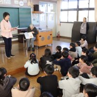 今日の桂小（１２／３）