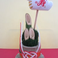 今年もよろしくお願いいたします ～　2025.1.1　元旦　～