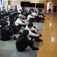 2025年が始まりました (1/8)