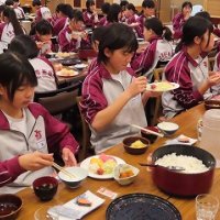 スキー宿泊 2日目 (その1) (1/20)