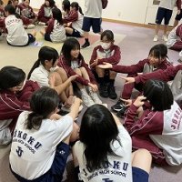 スキー宿泊 2日目 (その6)