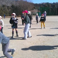 にぎやか「わくわくタイム」！