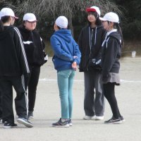 すこやかタイムと楽しい休み時間