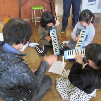 感謝を伝えたい