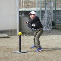 更生保護女性会あいさつ運動