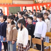 今日の桂小（３／１４）