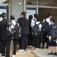令和７年度がスタートしました (4/7)