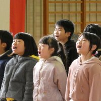 令和７年度　スタート