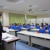 龍球大会実行委員会議