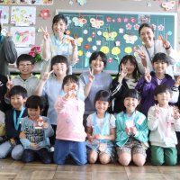 今日の桂小（４／２４）