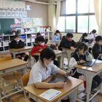 今日の桂小（４／２５）