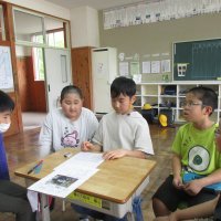 クラブ立ち上げと思い出のアルバム