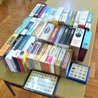 ４月３０日（水）書籍を受贈