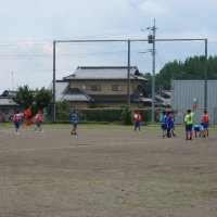 限界突破！勝利をめざして！～龍球大会開催中②～