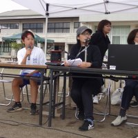 龍球大会～保護者ボランティアご協力ありがとうございました！！～