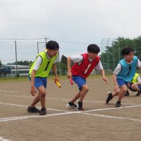 限界突破！勝利を目指して！～龍球大会⑤～