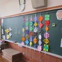 頑張っている！！素敵な瞬間