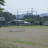 笠間森林組合による環境整備　