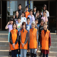 今日の桂小（６／２）
