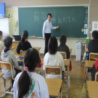 今日の桂小（６／３）