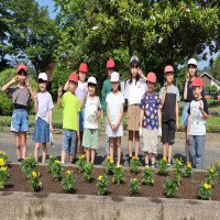今日の桂小（６／１９）