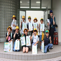 今日の桂小（６／２４）