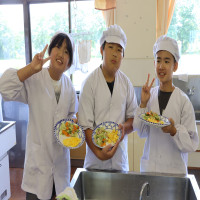 今日の桂小（６／２７）その２