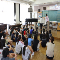 今日の桂小（７／８）